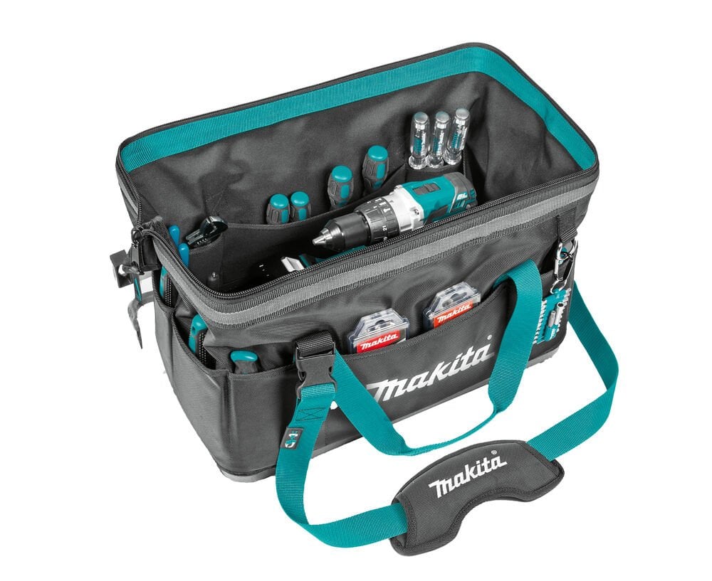 MAKITA E-15425 ULTİMATE TAŞIMA ÇANTASI