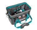 MAKITA E-15425 ULTİMATE TAŞIMA ÇANTASI