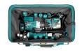 MAKITA E-15425 ULTİMATE TAŞIMA ÇANTASI