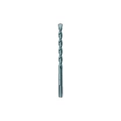 D SERİSİ SDS PLUS UÇ 10x310 mm