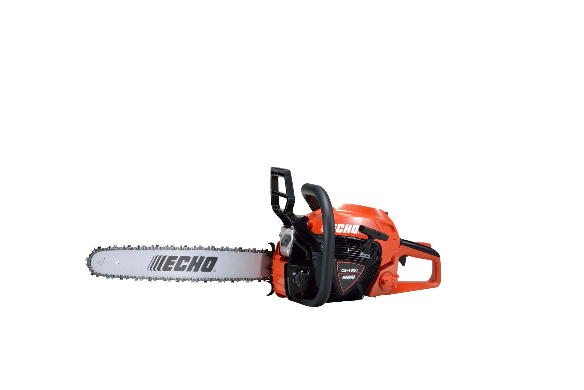ECHO CS-4920 50.1cc 3,35 Hp 45cm Benzinli Testere