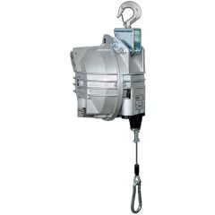 TCN-9442 TECNA BALANSER 70-80 KG