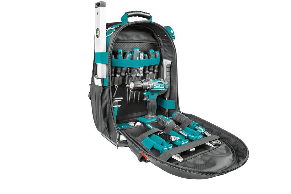 MAKITA E-15481 SIRT ÇANTASI