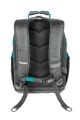 MAKITA E-15481 SIRT ÇANTASI