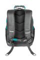 MAKITA E-15481 SIRT ÇANTASI