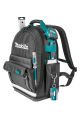 MAKITA E-15481 SIRT ÇANTASI