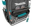 MAKITA E-15481 SIRT ÇANTASI