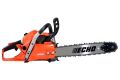ECHO CS-501SX 3.50 HP 50.2 CC Benzinli Testere