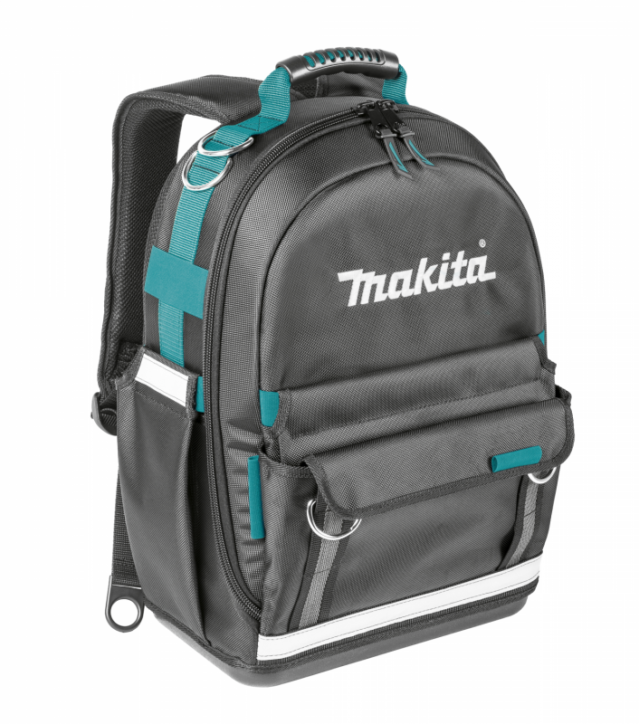 MAKITA E-15481 SIRT ÇANTASI