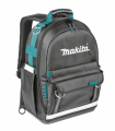 MAKITA E-15481 SIRT ÇANTASI