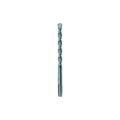 D SERİSİ SDS PLUS UÇ 14x260 mm