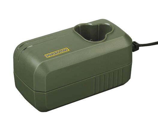 Proxxon 29880 - Hızlı Şarj Cihazı Lg/a2 - Güçlü ve Verimli