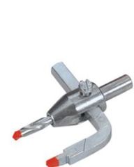 JOKOSİT KJ-43001 JOK 6005B SERAMİK KESME UCU 30x80 mm