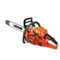 ECHO CS-510 3.5 HP Benzinli Testere