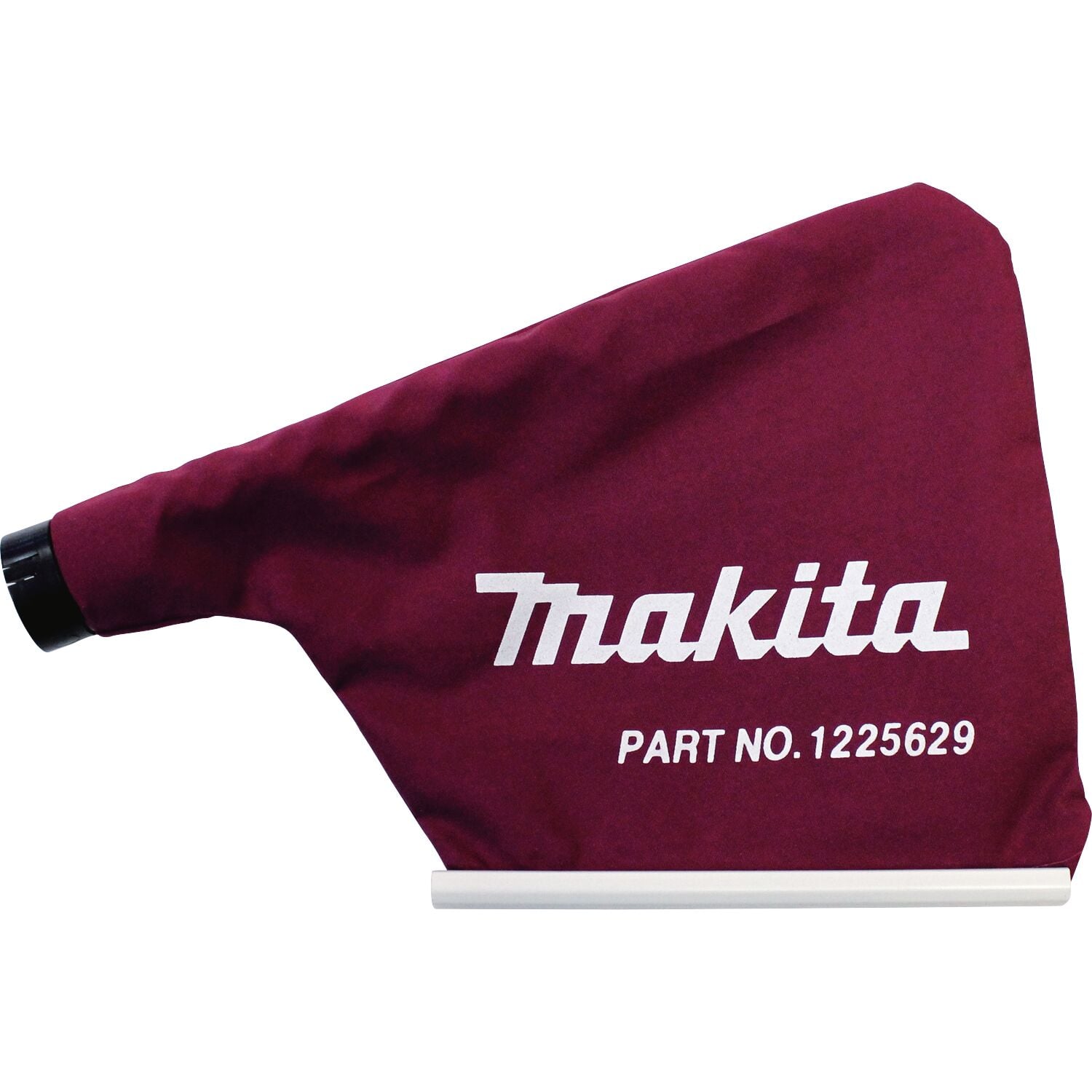 Makita 122562 - 9 Toz Torbasi 9403 İçi̇n