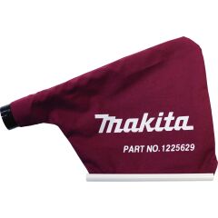 Makita 122562 - 9 Toz Torbasi 9403 İçi̇n