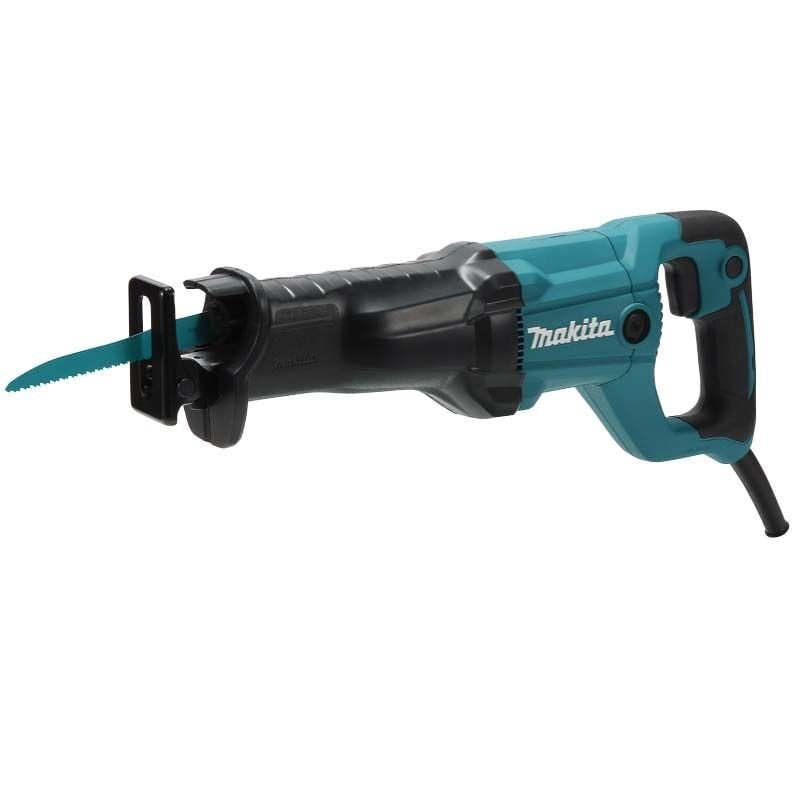 Makita JR3051TK - Kılıç Testere - Yüksek Performanslı Kesim Aracı