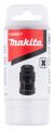 Makita 194080-7 - Sds Plus Uç Tutucu - Kolay Kullanım ve Hızlı Değiştirme