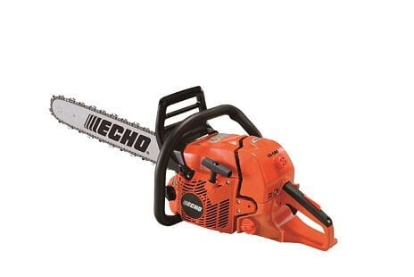 ECHO CS-590 4.1 HP 50 CM Benzinli Testere