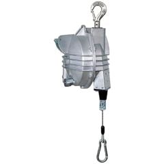 TCN-9370 TECNA BALANSER 75-90 KG 2 mt