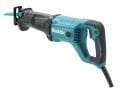 Makita JR3051TK - Kılıç Testere - Yüksek Performanslı Kesim Aracı