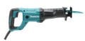 Makita JR3051TK - Kılıç Testere - Yüksek Performanslı Kesim Aracı