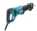 Makita JR3051TK - Kılıç Testere - Yüksek Performanslı Kesim Aracı