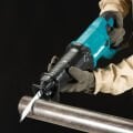 Makita JR3051TK - Kılıç Testere - Yüksek Performanslı Kesim Aracı
