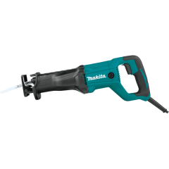 Makita JR3051TK - Kılıç Testere - Yüksek Performanslı Kesim Aracı