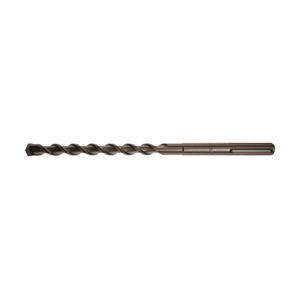 MAKITA D - 34905 SDSMAX UÇ 32x370mm