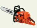 ECHO CS-600 Benzinli Testere