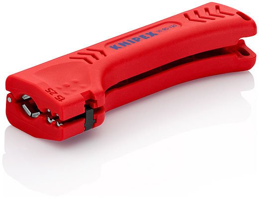 UNIVERSAL KABLO SIYIRMA ALETİ 130 mm