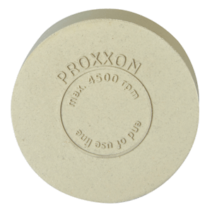 PROXXON SİLME DİSKİ 50 MM 29068