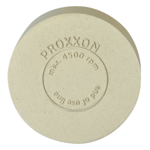 PROXXON SİLME DİSKİ 50 MM 29068