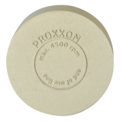 PROXXON SİLME DİSKİ 50 MM 29068