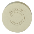 PROXXON SİLME DİSKİ 50 MM 29068