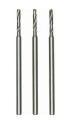 Proxxon 28858 - Hss Matkap Ucu 3'lü Set 1.6 Mm