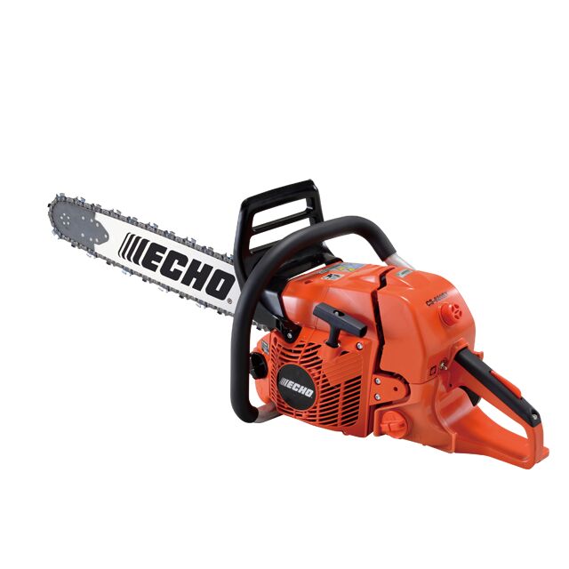 ECHO CS-620SX 4.5 HP 50 CM Benzinli Testere
