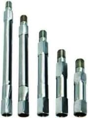 Prosaw PS56065 - Karot Uç Soketli ve Sulu Tip Adaptörü - 30 Cm