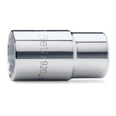 Beta - Uzun Yıldız Lokma 920bl 10