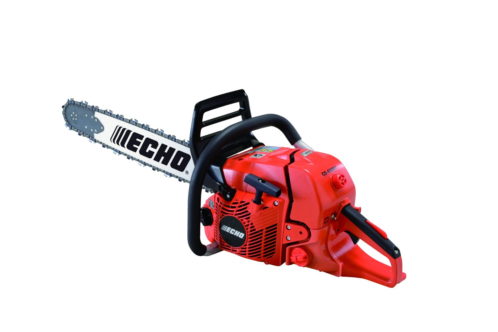 ECHO CS-621SX 59,8 CC 4,52 HP Benzinli Testere