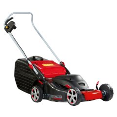 EFCO  LR 44 PE COMFORT PLUS ÇİMBİÇME MAKİNESİ