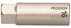 3/8'' BUJİ LOKMA 21 mm