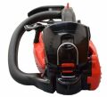 SHINDAIWA 251TS 25R 25 CM Benzinli Testere