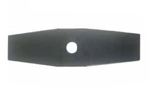 Tırpan Bıçağı Seti 2'li 350mm - Yüksek Kesim Verimi