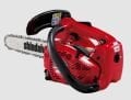 SHINDAIWA 269 TS Benzinli Testere