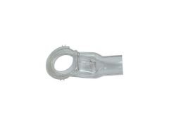 Makita 194934-8 - Şeffaf Hortum Ağzı - Kod: 194934-8