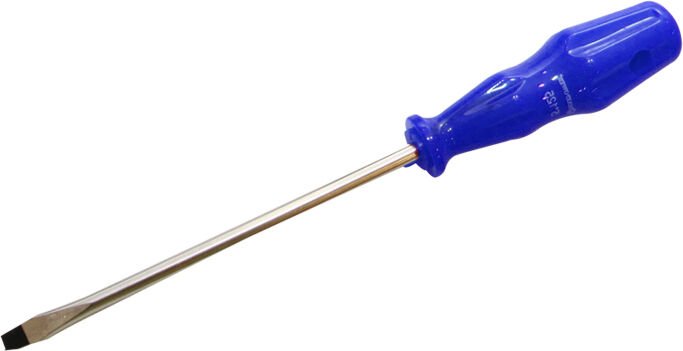 Maxpower MX5100D Tornavi̇da 5X100 mm