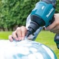 Makita 191X17-9 Pinch Nozul