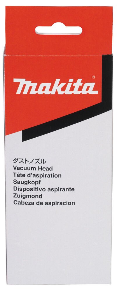 Makita 194934-8 - Şeffaf Hortum Ağzı - Kod: 194934-8